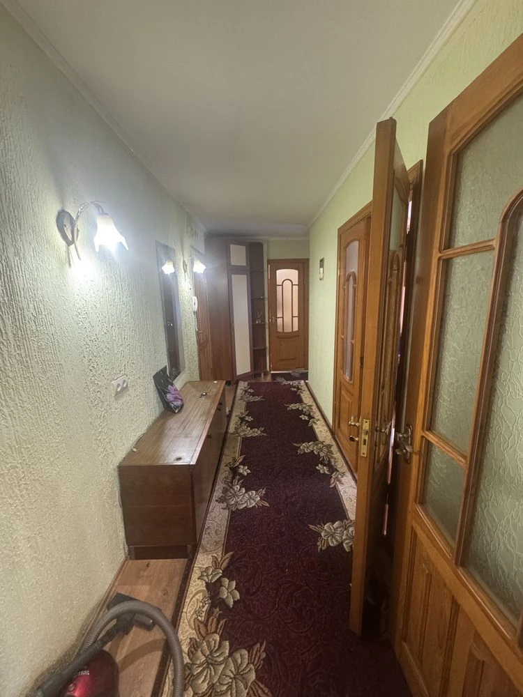 Продается 2 ком.кв. Корабельный район