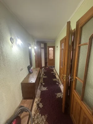 Продается 2 ком.кв. Корабельный район