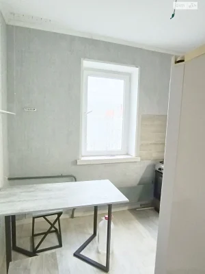 Long-Term Rental Apartment Korabelny