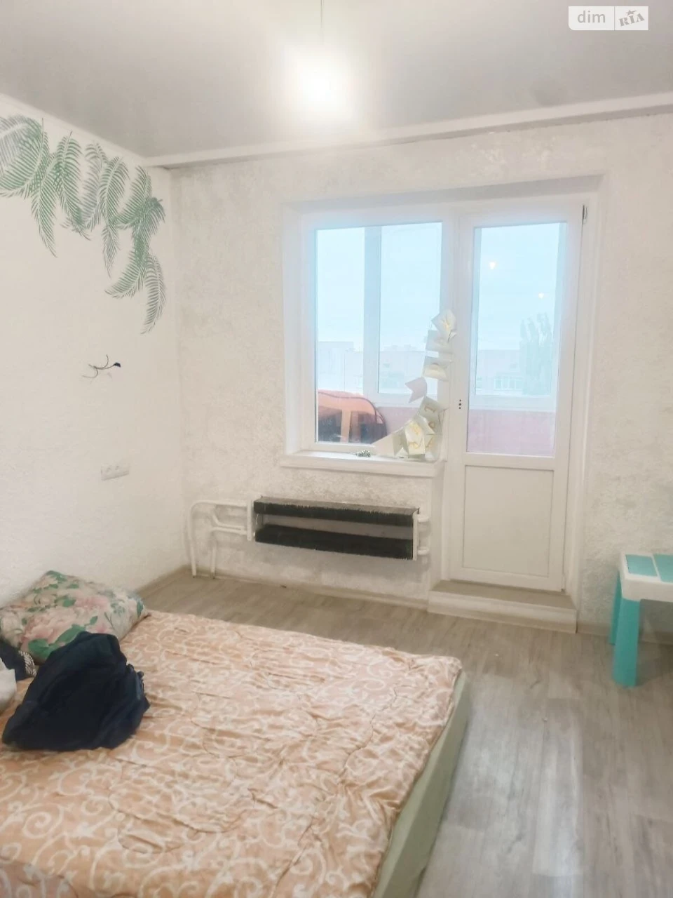 Long-Term Rental Apartment Korabelny