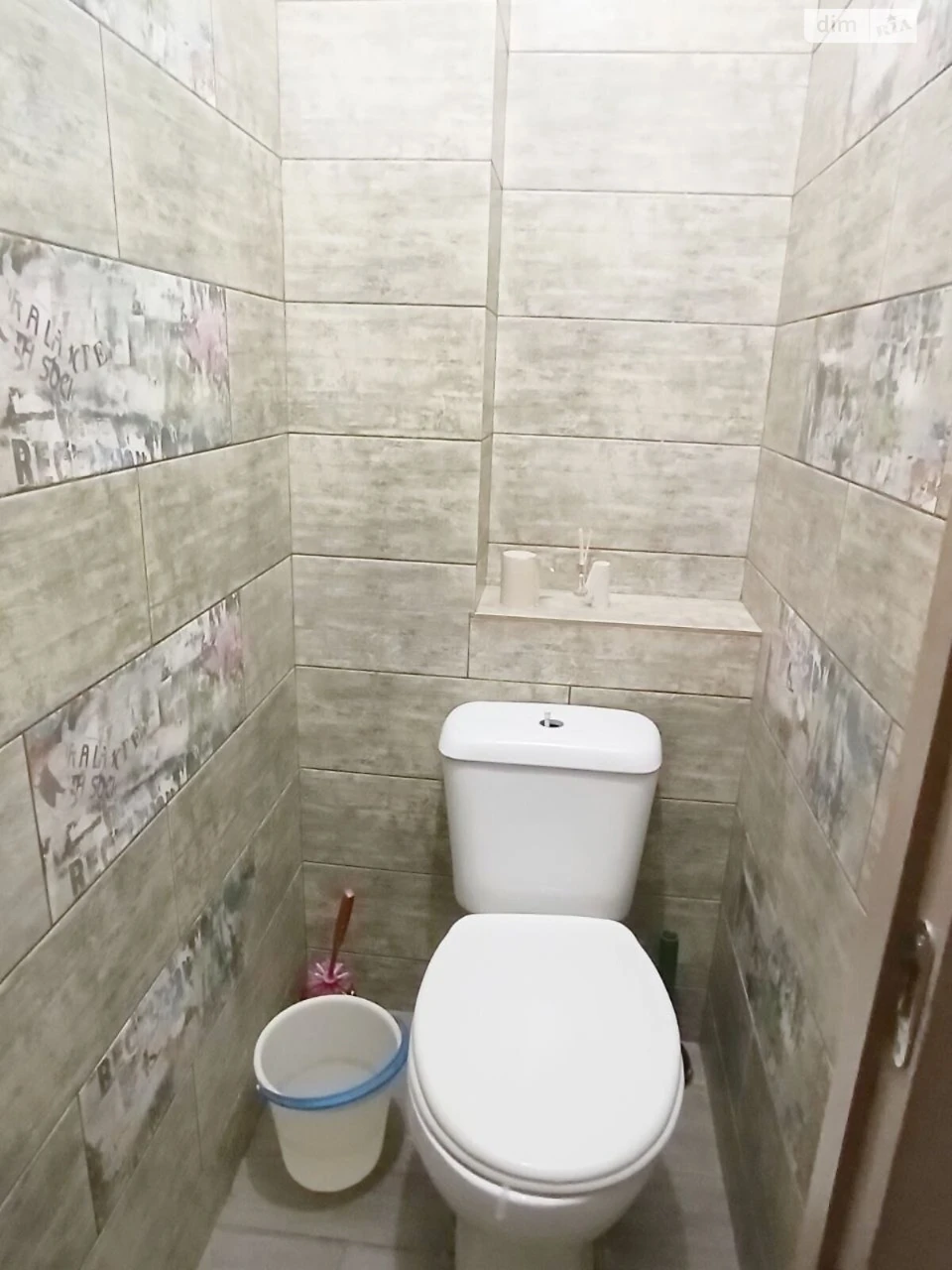 Long-Term Rental Apartment Korabelny