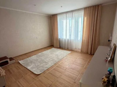 Apartment. Stryiska Street, Lviv