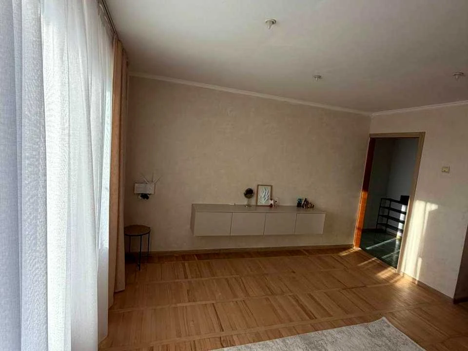 Apartment. Stryiska Street, Lviv