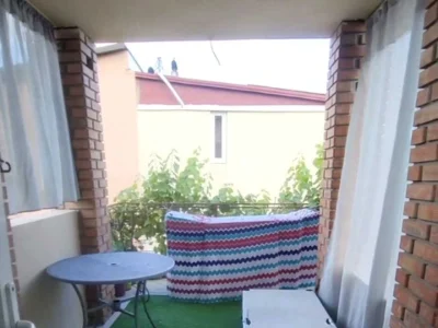 House. Odesa, 195 Prychal