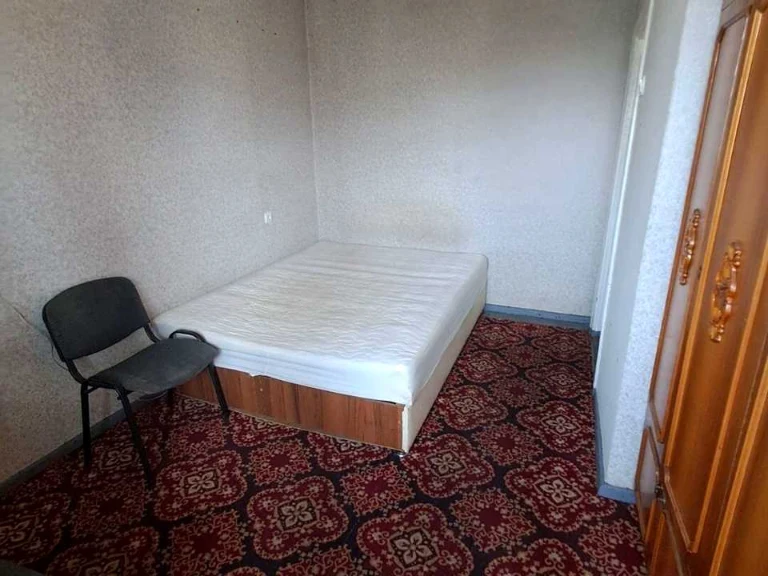 Apartment. Chokholivskiy Blvd, Kyiv