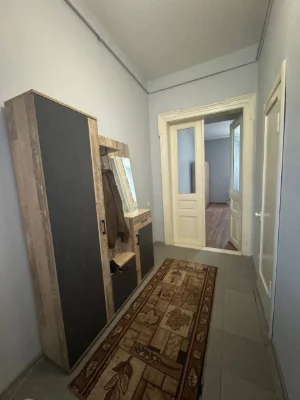 Sale of a 1-room apartment on Kulish Street