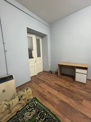Sale of a 1-room apartment on Kulish Street