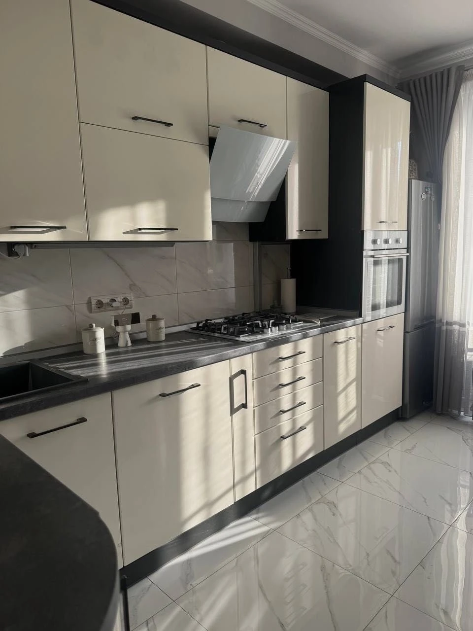 Продажа 1-комнатной квартиры в новостройке на улице Городоцкая