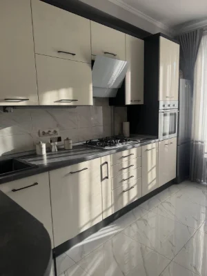 Продажа 1-комнатной квартиры в новостройке на улице Городоцкая