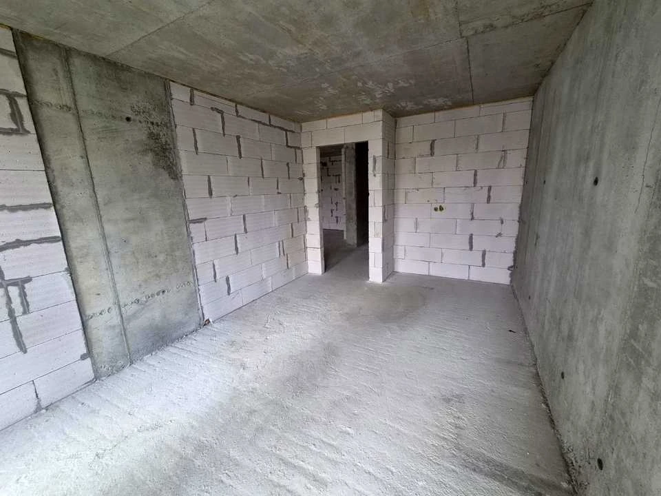 Квартира. Львів, вулиця Володимира Великого