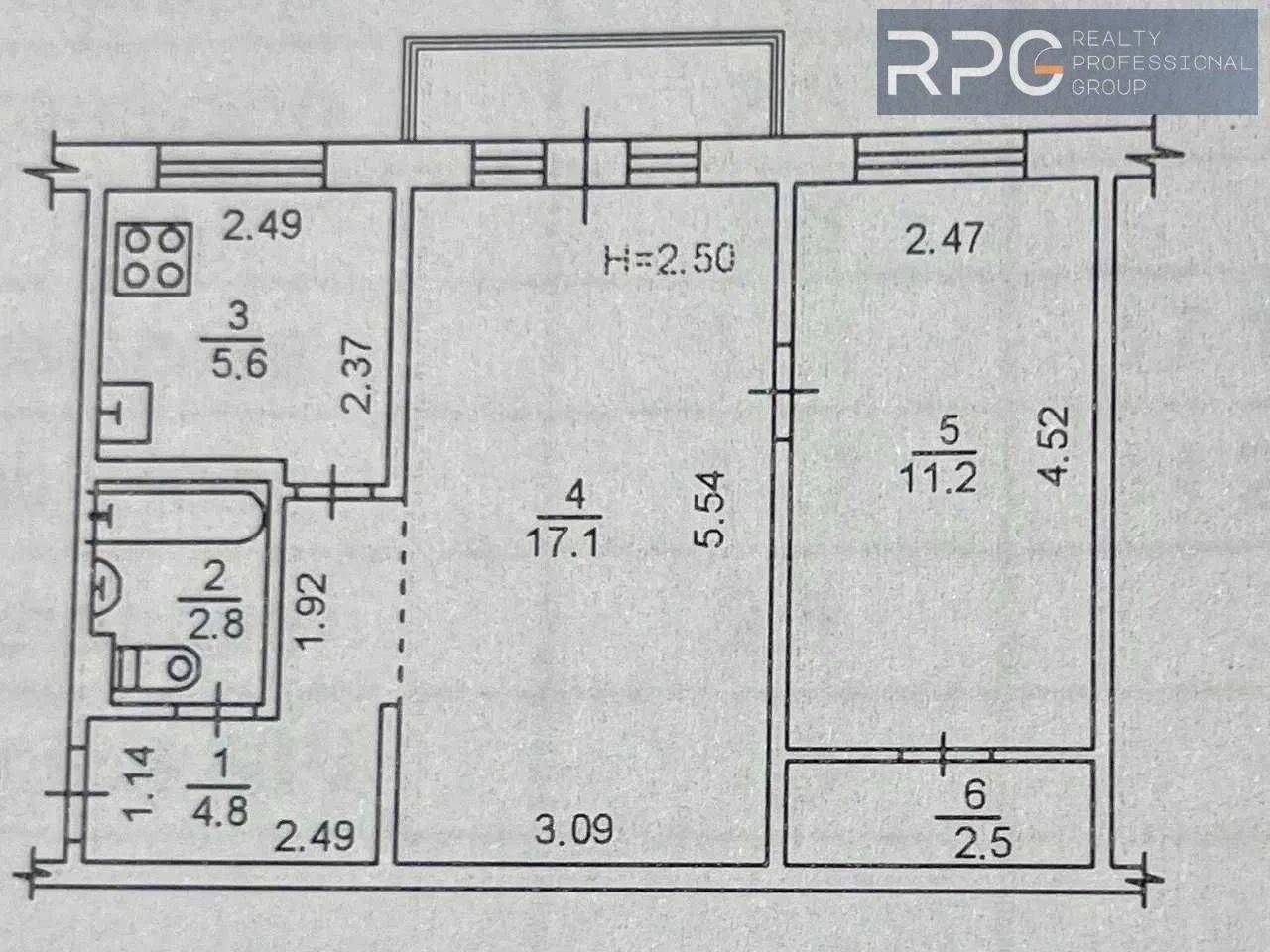 продаж 2 к квартири на вул Донця 18 Солом'янський р-н поруч