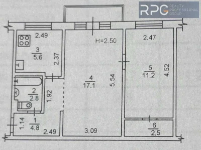 продаж 2 к квартири на вул Донця 18 Солом'янський р-н поруч