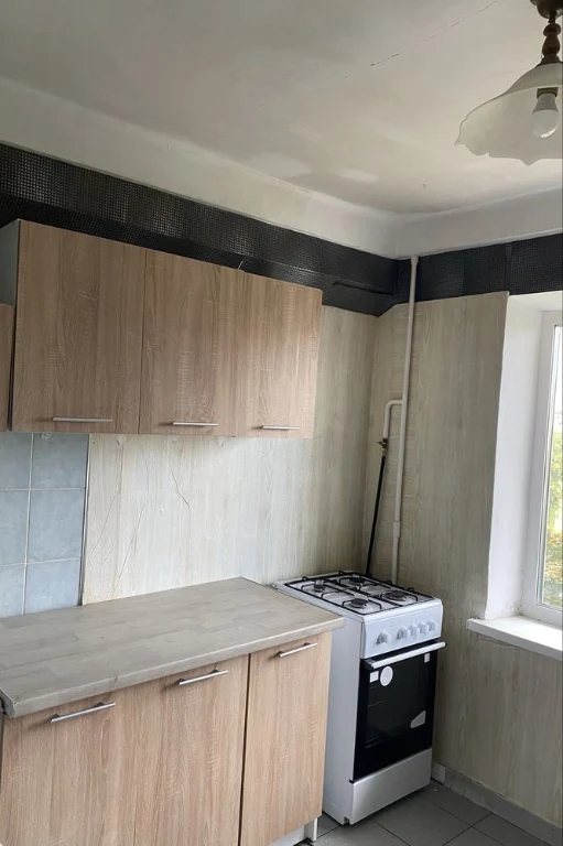 Sale of a 2-bedroom apartment in Obolon district. Dmitry Pavlichka 2B (Rokos