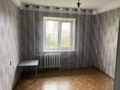 Продажа 2-комнатной квартиры в Дарницком районе. Дмитрий Павличка 2Б (Рокос)
