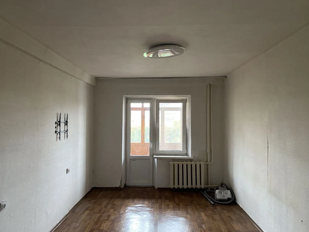 Продажа 2-комнатной квартиры в Дарницком районе. Дмитрий Павличка 2Б (Рокос)
