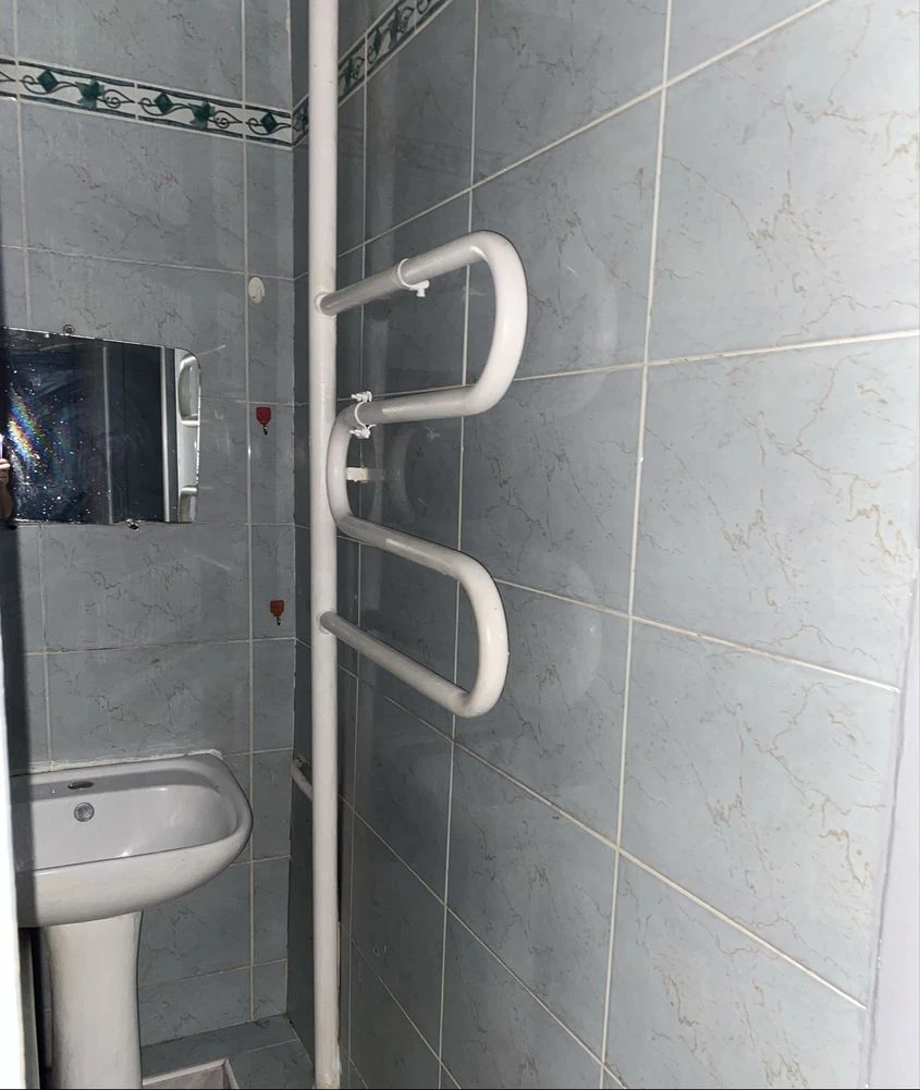 Продажа 2-комнатной квартиры в Дарницком районе. Дмитрий Павличка 2Б (Рокос)
