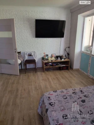 Продаж Квартира Лісовий Масив