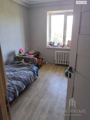 Продаж Квартира Лісовий Масив