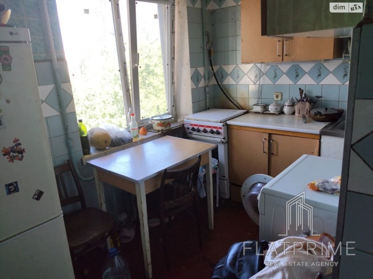 Продаж Квартира Лісовий Масив
