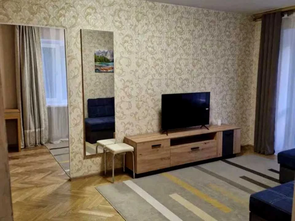 Квартира. Київ, Петра Радченка вул.