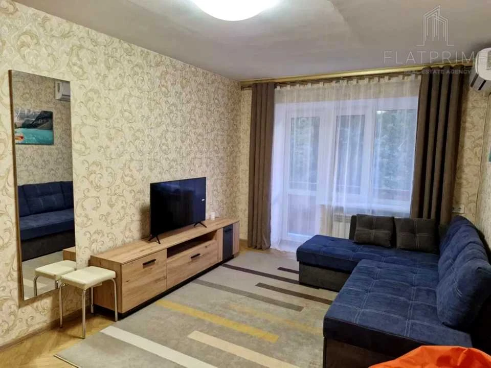 Квартира. Київ, Петра Радченка вул.
