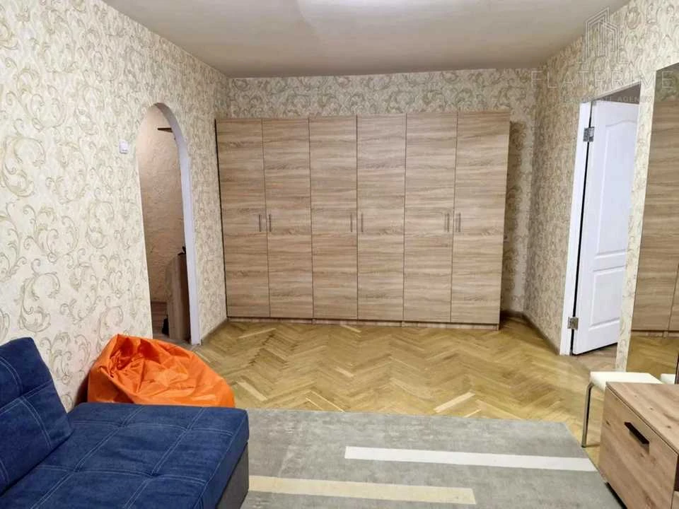 Квартира. Київ, Петра Радченка вул.