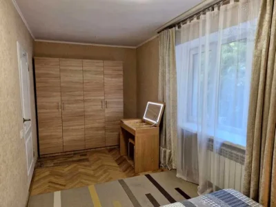 Квартира. Київ, Петра Радченка вул.