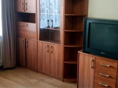 Квартира. Киев, улица Митрополита Андрея Шептицкого