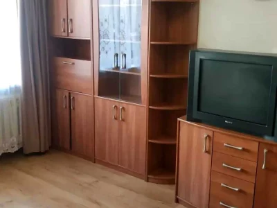 Квартира. Киев, улица Митрополита Андрея Шептицкого