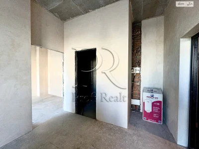 Apartment for Sale in Nivki