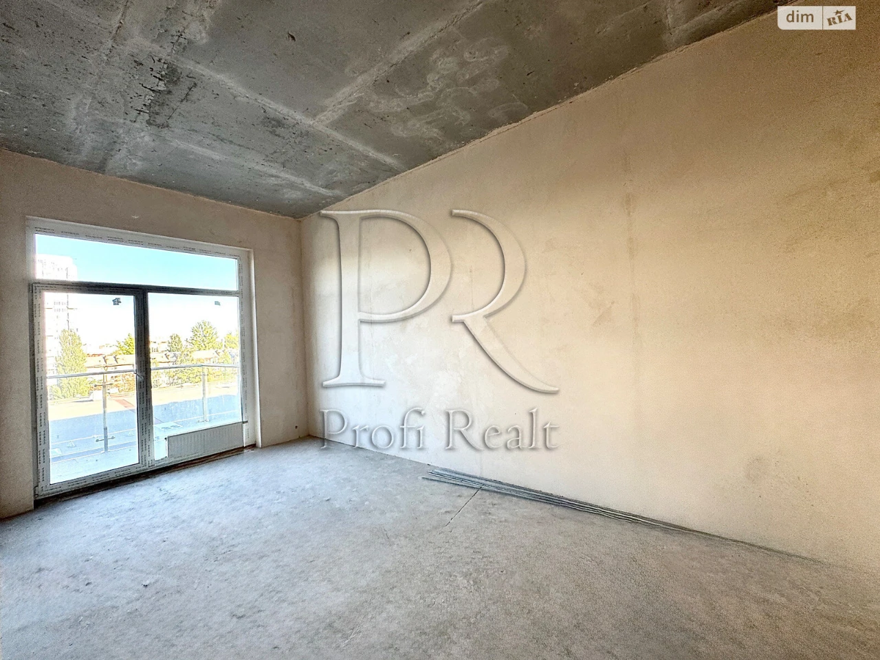 Apartment for Sale in Nivki