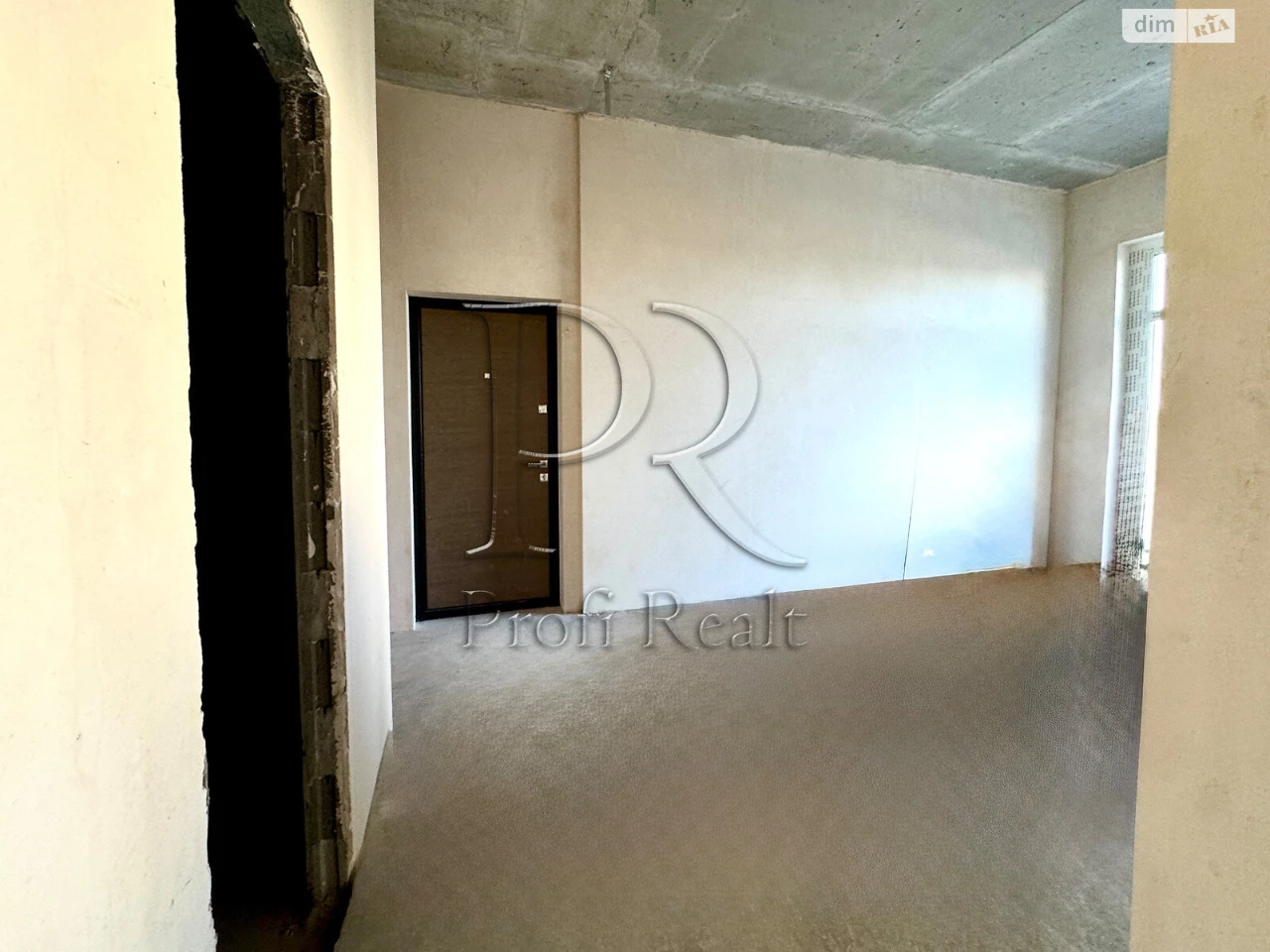 Apartment for Sale in Nivki