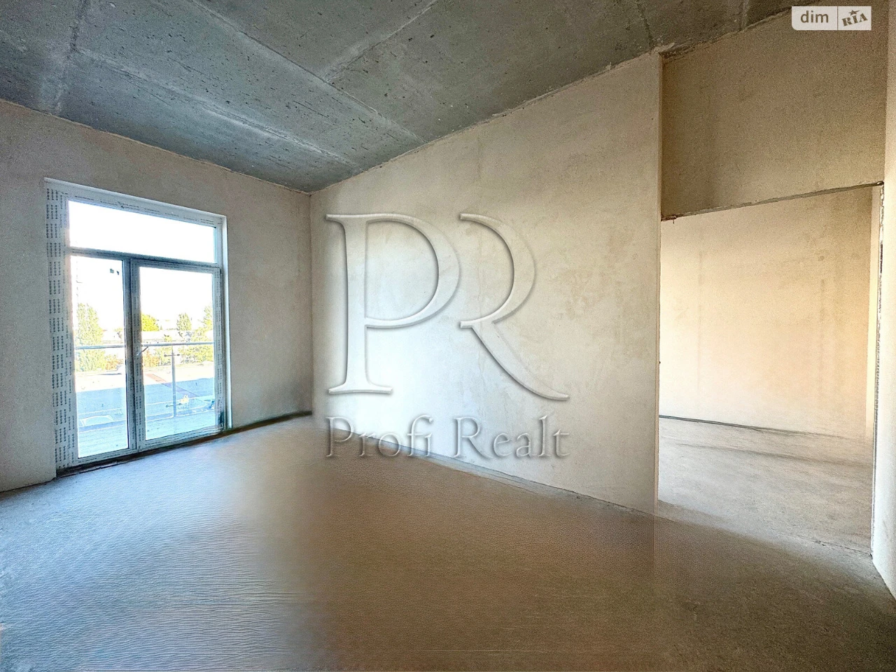 Apartment for Sale in Nivki