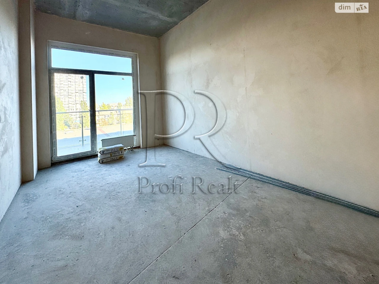 Apartment for Sale in Nivki