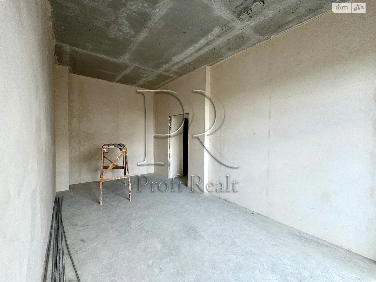 Apartment for Sale in Nivki