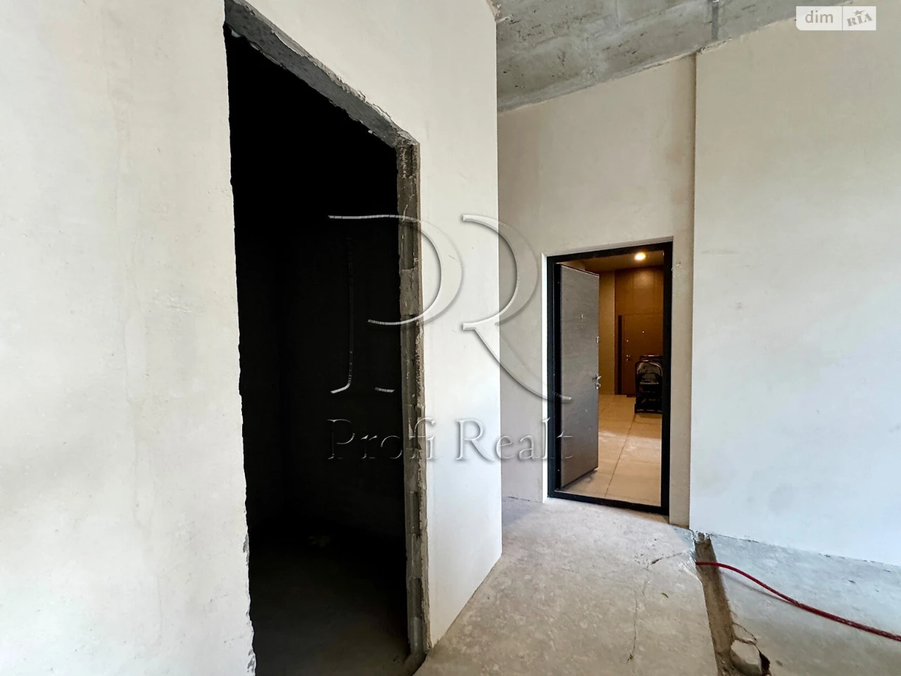 Apartment for Sale in Nivki