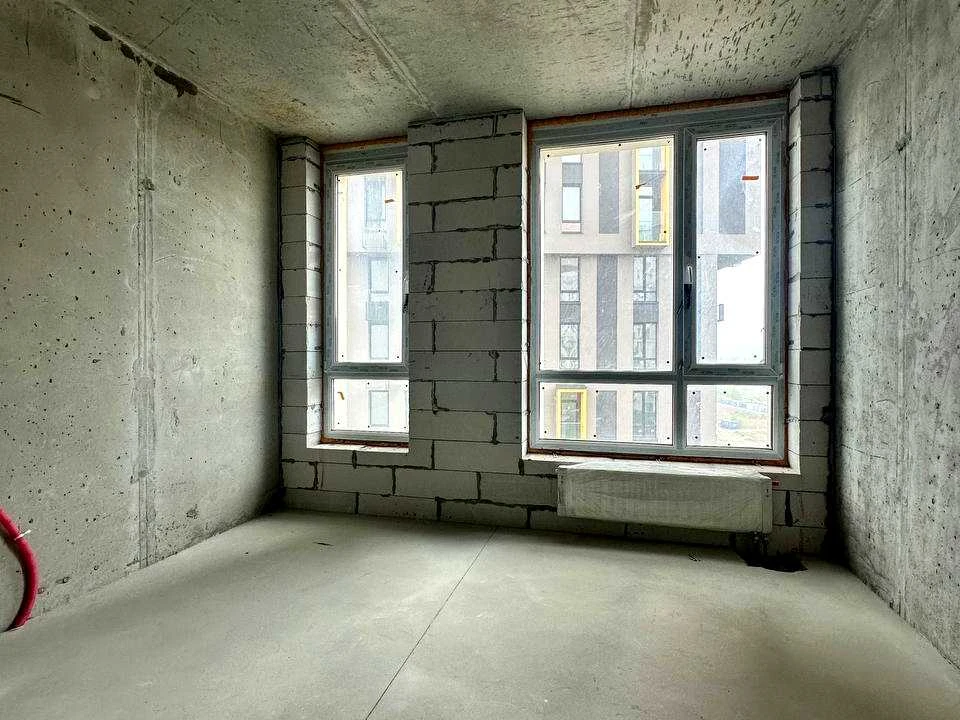 Apartment. Stoliche Schoese