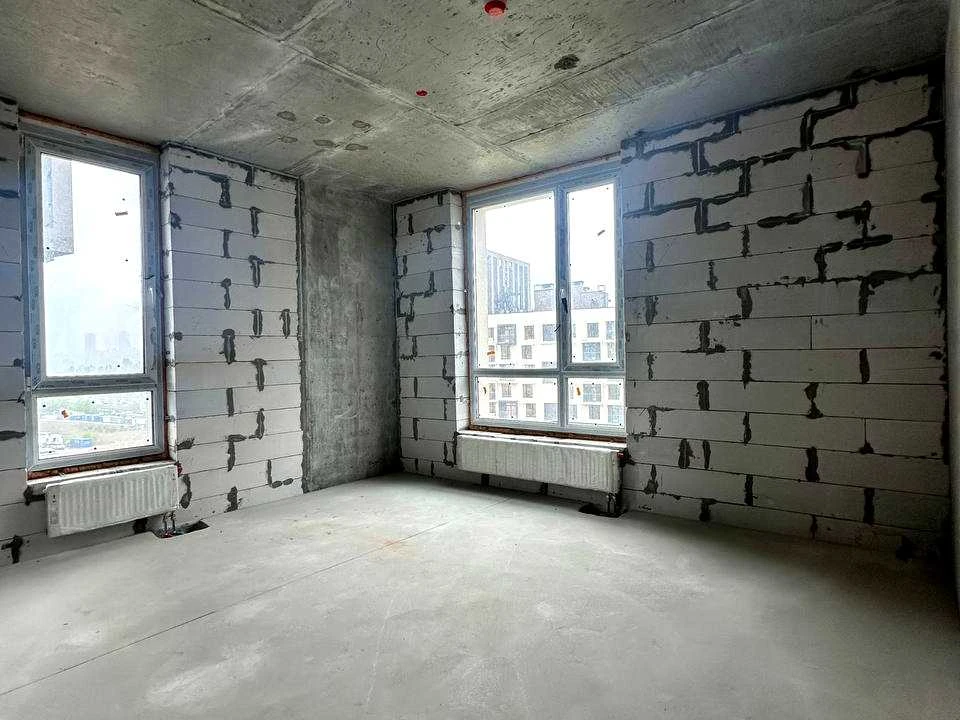 Apartment. Stoliche Schoese