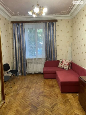 Продаж Квартири в Нагірному (Київ)
