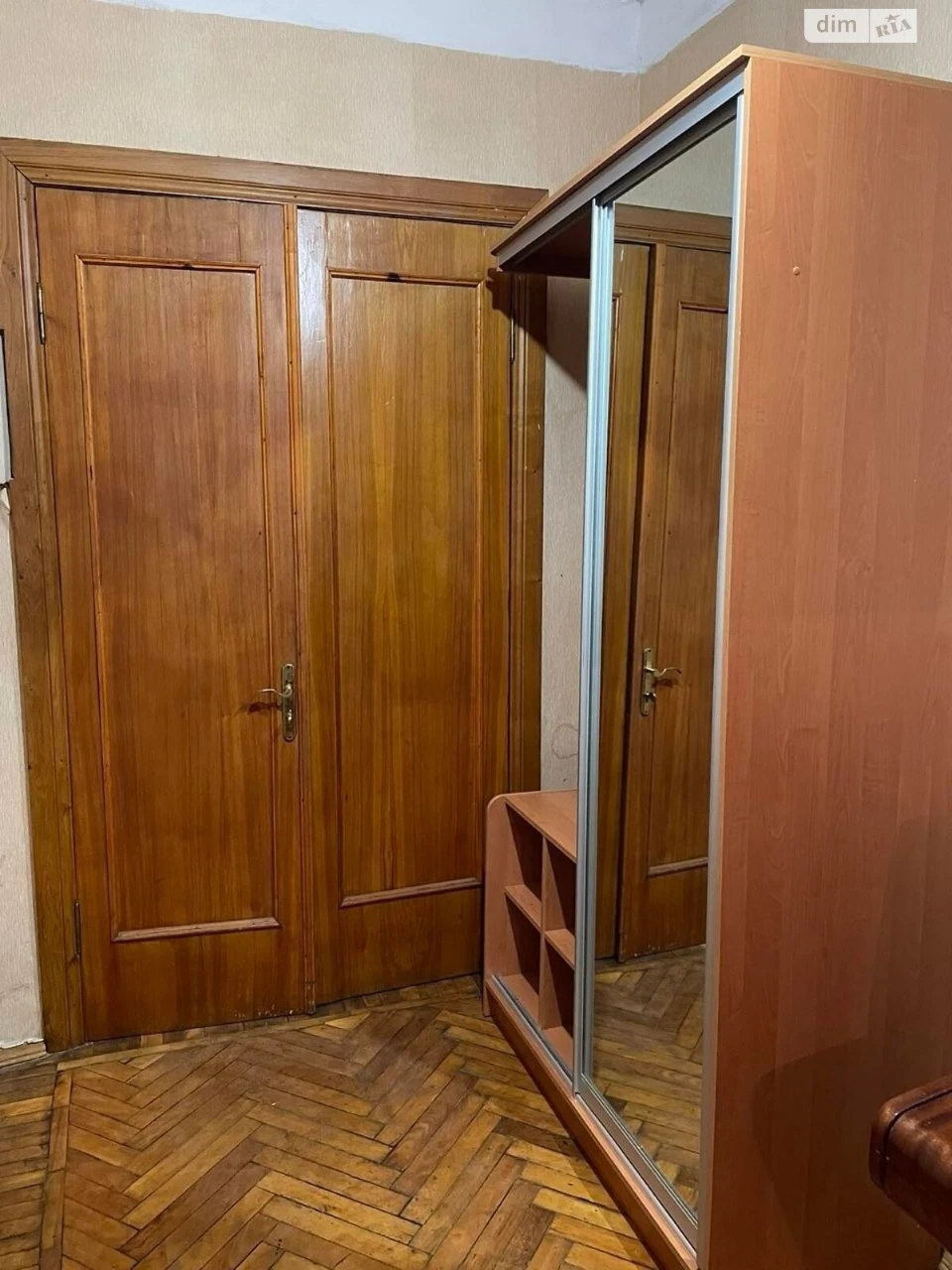 Продаж Квартири в Нагірному (Київ)