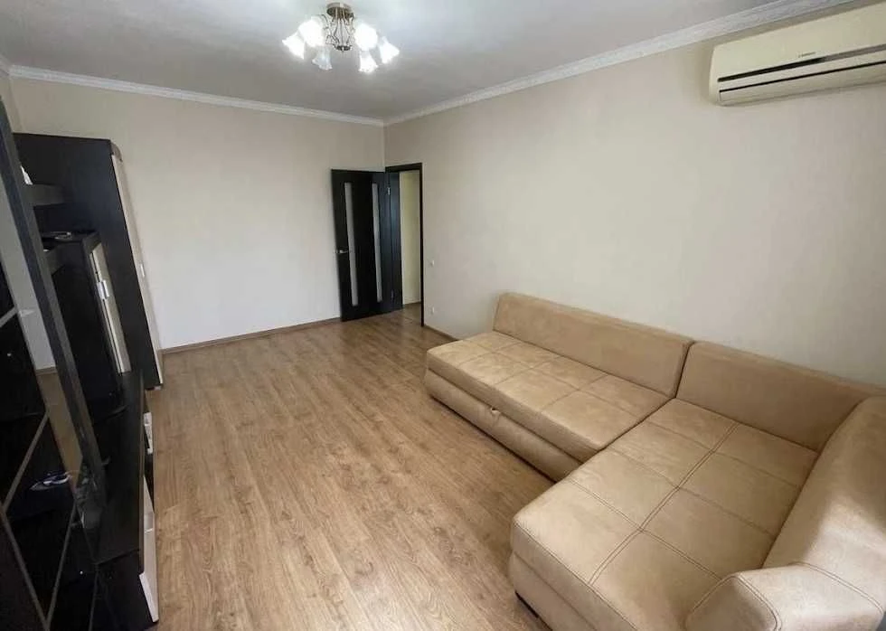 Kharkiv. For Sale, 2-room apartment, cheap.