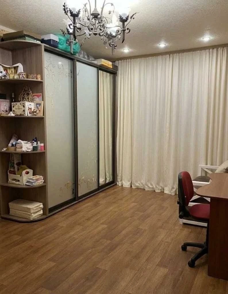 Kharkiv. For Sale, 2-room apartment, cheap.