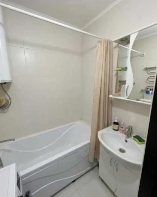 Kharkiv. For Sale, 2-room apartment, cheap.