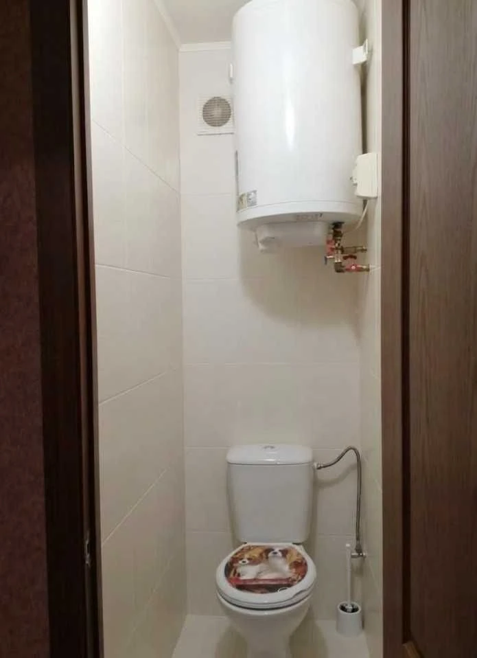 Kharkiv. For Sale, 2-room apartment, cheap.