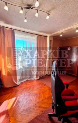 14m 2 комнатная квартира Новые Дома Коммунальный Рынок Байро