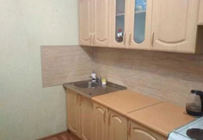 Продається 1-кімнатна квартира, проспект Аерокосмічний