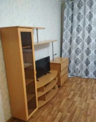 Продається 1-кімнатна квартира, проспект Аерокосмічний