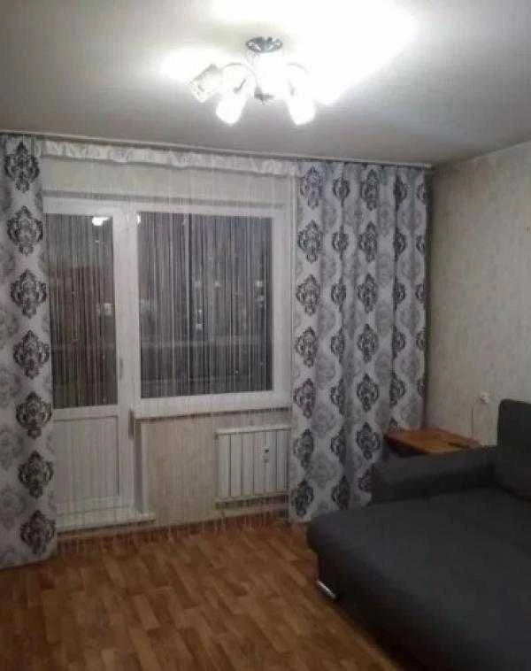 Продається 1-кімнатна квартира, проспект Аерокосмічний