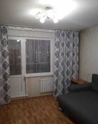 Продається 1-кімнатна квартира, проспект Аерокосмічний