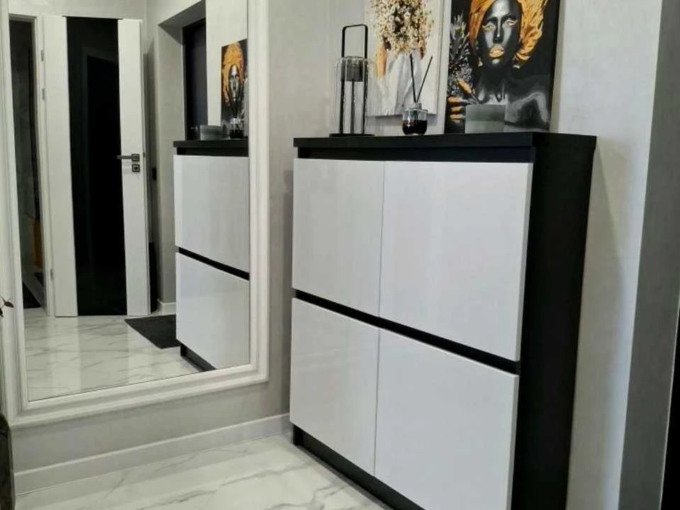 Квартира. Ивано-Франковск, Ленкавского ул., 34 к